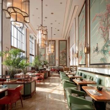 澳门探店记:20元起吃遍9家米其林推荐餐厅,必打卡美食全攻略!
