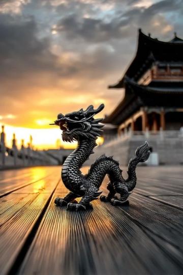 测测你的国学水平:100道国学常识题挑战版