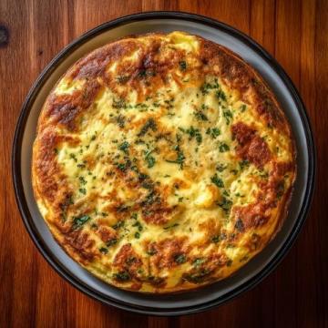 独家秘籍教你制作皮薄馅嫩、外酥里嫩的韭菜虾仁馅饼