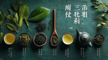 黄山美食之旅:品尝徽州风味