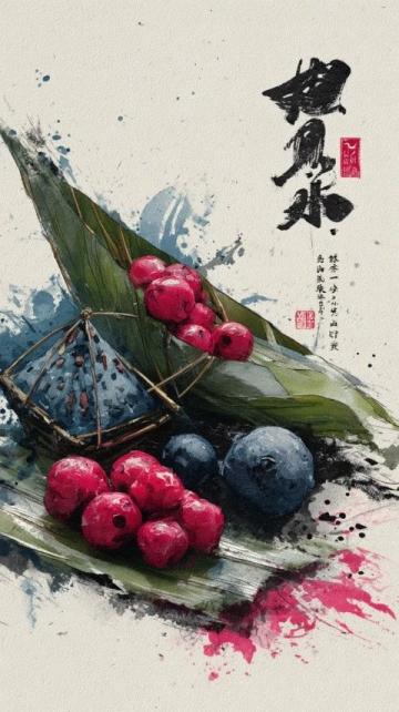 广西美食的独特魅力