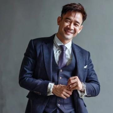 刘若英佛山演唱会攻略：交通与寄存指南