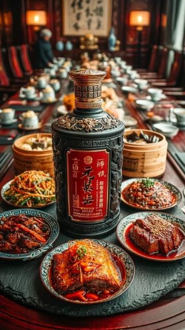 沈阳美食探店:创意料理小店推荐