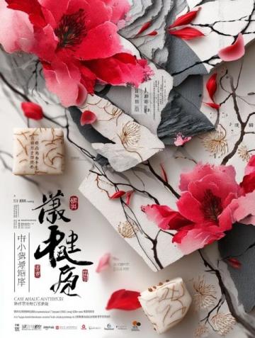 香港美食推荐-第一辑