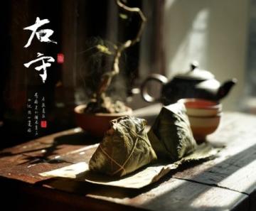 苏州必尝52家百年老店,经典美味推荐!