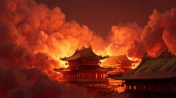 揭秘：中国崛起的三大真相与常识不容忽视