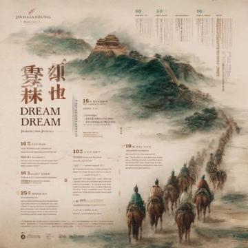 探索福建美味之旅:10+传统与现代美食体验,从佛跳墙到沙县小吃