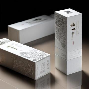 顿悟,我发现自学中医确实有用,年轻时不懂得一些医学常识,现在懂了,而且