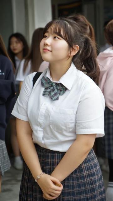 中考首轮复习半月观察:学生知识提取难题与心态调整建议