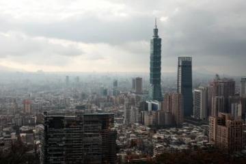 头条猜猜看2024头条站内更关注美食的城市是东北