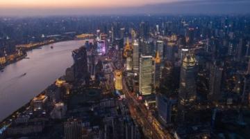 重庆必去的五大热门景点你都打卡了吗?