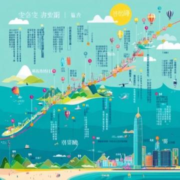 新都“寻味地图”美食评选启动,快来为你喜爱的商家投票!