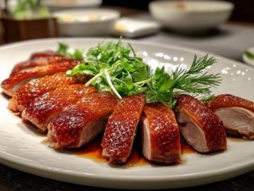 厦门湖里万达广场椰语江南:椰子鸡与花胶鸡的双重美味体验