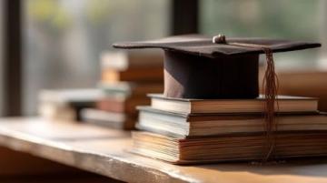 高职单招文学常识必考点(【2020年单招语文文学常识必考点】)