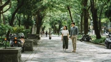 鞍山两日游深度体验指南 - 探访春意盎然的城市景观与人文历史