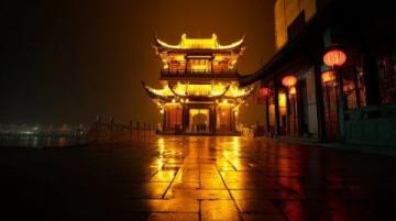 哈尔滨当地有哪些特色哈尔滨当地特色丰富多样,涵盖美食、建筑、文化艺术等多个方