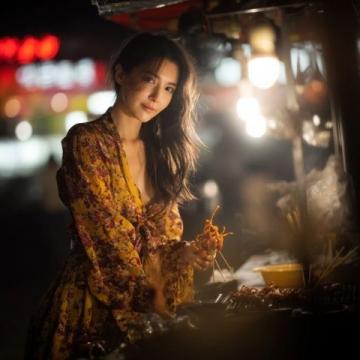 深圳美食攻略:夜市与地道小吃推荐不容错过