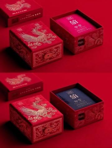 独家揭秘潮汕狮头鹅传奇:鹅腿制作技艺与文化传承大赏