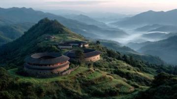 千年文化璀璨明珠:豫东平原上的现代旅游胜地淮阳