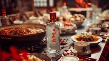探索贵阳:品味独具特色的贵州黔菜美食之旅