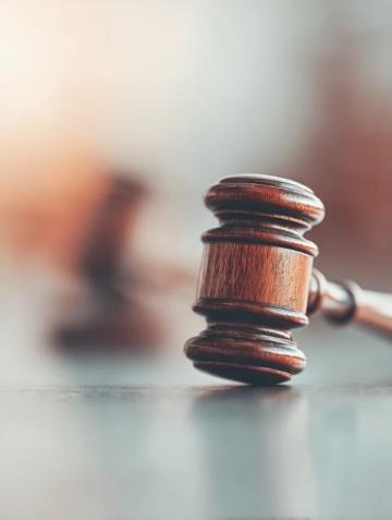 公务员考试常识判断高效复习策略解析