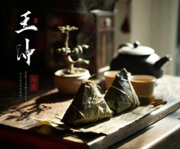 云南天意金都天宝灶风水秘籍详解藏风聚气与水口布置技巧