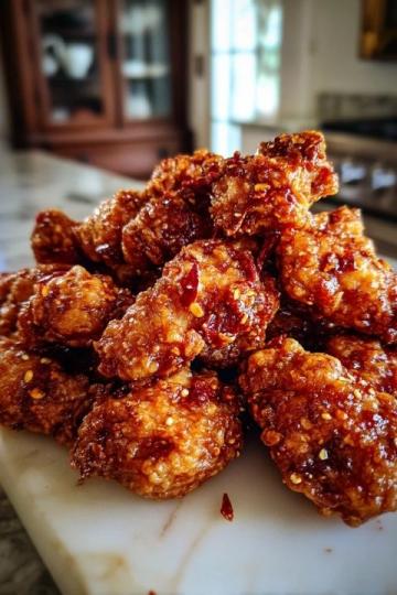沈阳西塔美食探店韩国炸鸡!部队年糕!拌饭!
