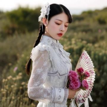 西藏林芝:遇见中国最美的春天 목적지 여행 정보