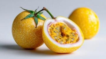 山西过年必尝的火爆美食,与砂糖橘齐名的年味代表