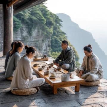 东山岛深度游全攻略!网红打卡点美食住宿一网打尽,必去景点速收藏