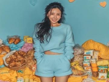 超市爆款韩国零食盘点:必买清单大揭秘!