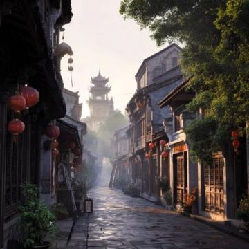 开封作为河南省的一个历史文化名城,以其丰富的特色小吃而闻名