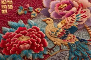 独家揭秘潮汕狮头鹅传奇:鹅腿制作技艺与文化传承大赏