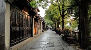 南京江北这家店味道杠杠的,吃货都zan不绝口!