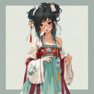 问一下福州的朋友