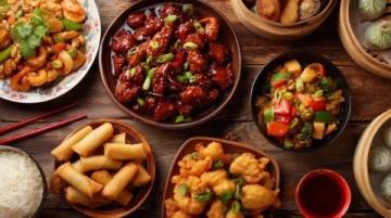 海南四大名菜:品尝海南饮食的精华