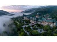 云南富源八宝风情：探寻独特地理与文化宝藏