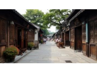 南京作为六朝古都，不仅历史文化底蕴深厚，美食也独具特色
