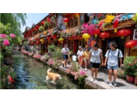 苏州1日游攻略：门票·美食·景点全涵盖，人均仅需150！