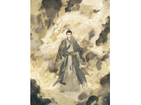 台州口碑好到爆的荣小馆，是不是被过度神话