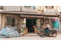 山西面食之乡：经典刀削面与地方特色风味小吃推荐