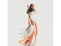 特色美食推荐正宗贵州丝娃娃制作教程，酸辣鲜香回味无穷
