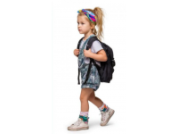 分享幼儿期孩子长高的秘密！