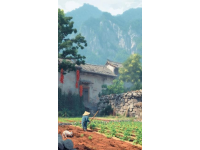探访广西之美：不止桂林，发现更多风情