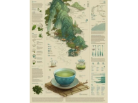 新都“寻味地图”美食评选启动，快来为你喜爱的商家投票！