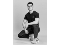 颜宁教授回章丘老家，质朴装扮触动人心：科学家的平凡与伟大