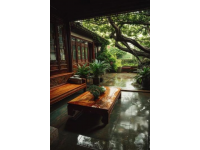 广东梅州平远美食探秘