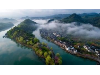 商丘探寻古城风味密码