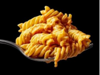 盘点那些年我们吃过的美食你最爱哪一款呢？