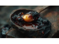 湖南版的重烧椒皮蛋